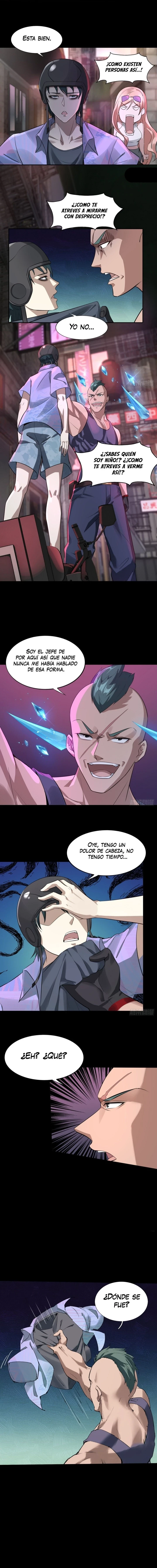 Página 3