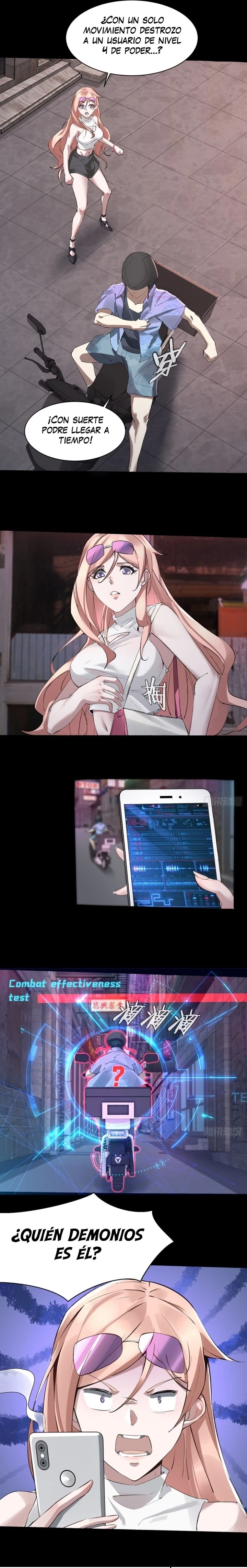 Página 6