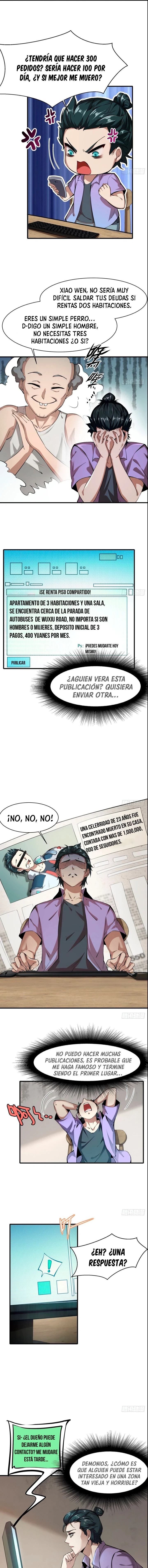 Página 3