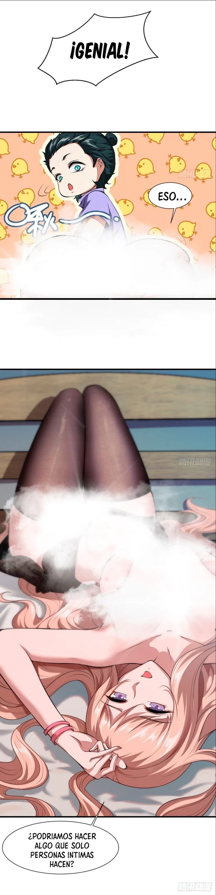 Página 11