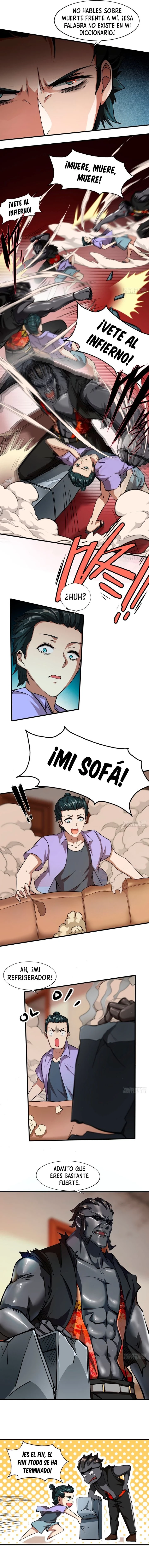 Página 9