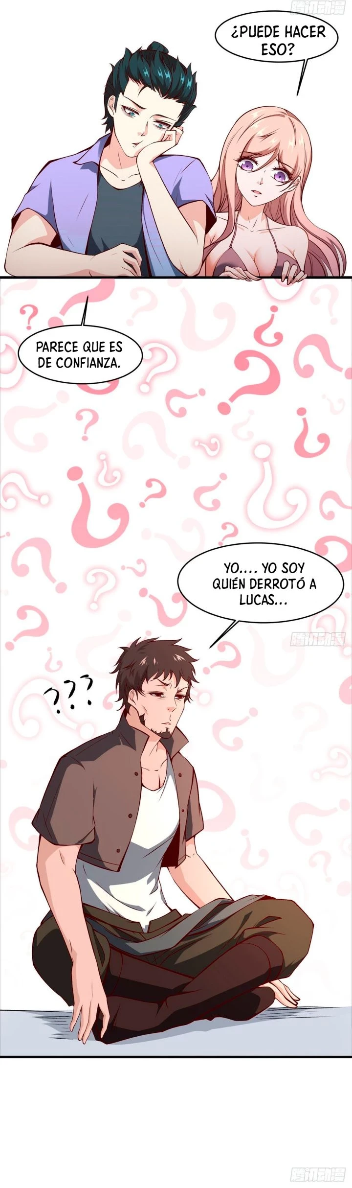 Página 13