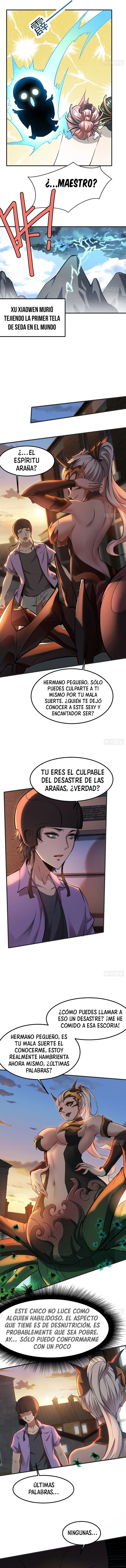 Página 4