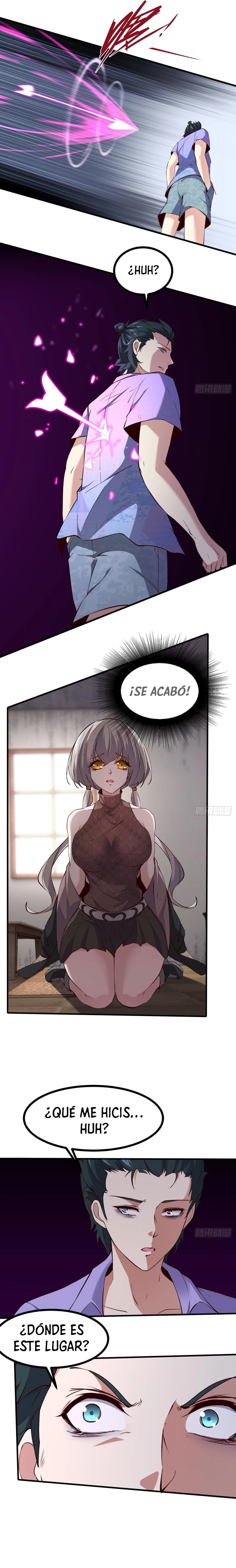 Página 5