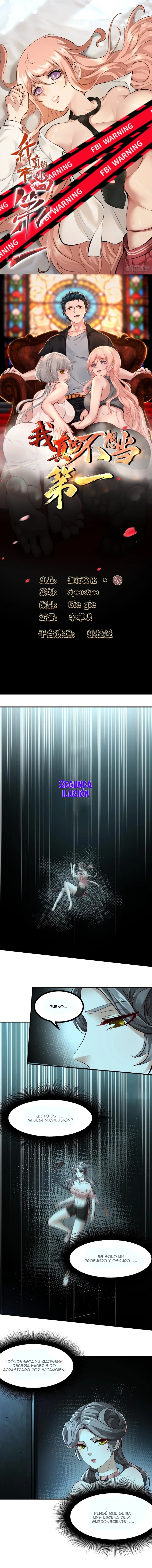 Página 1