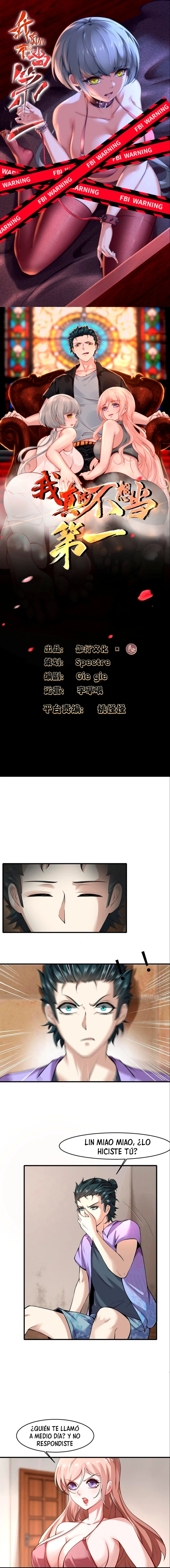 Página 2