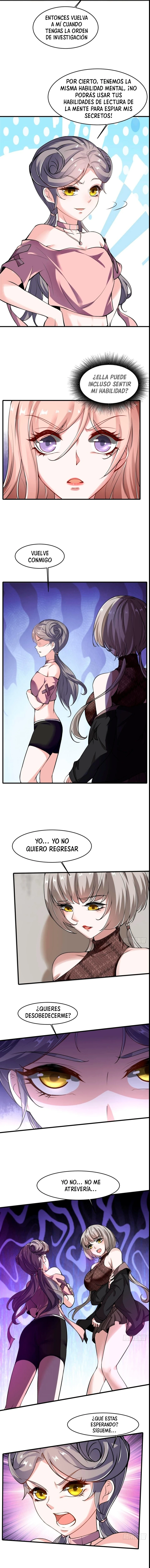 Página 4