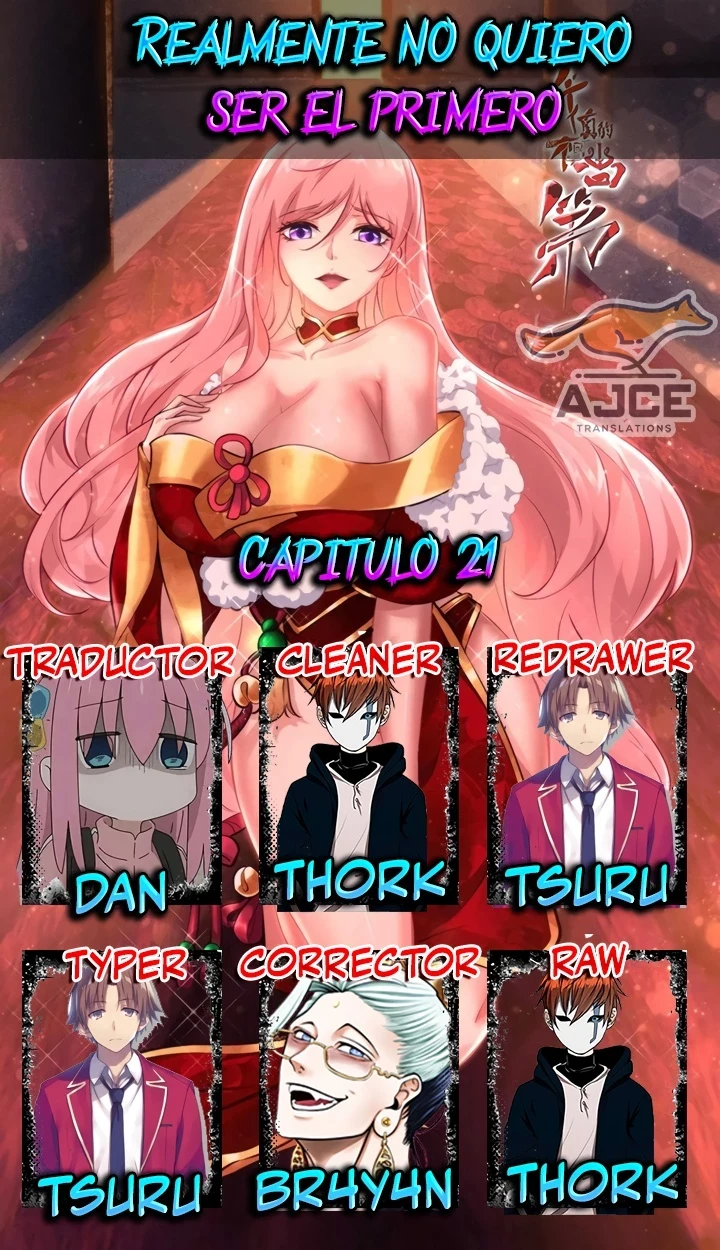 Página 1