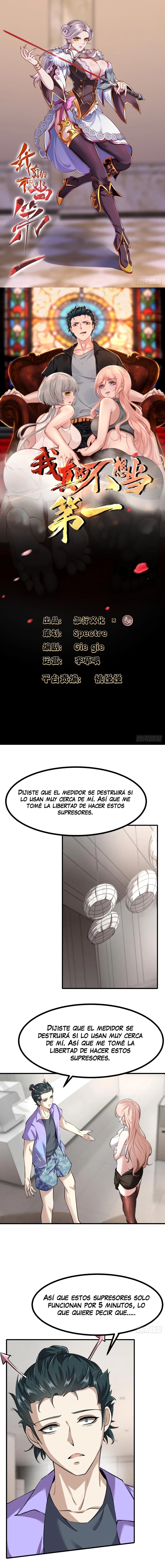 Página 2