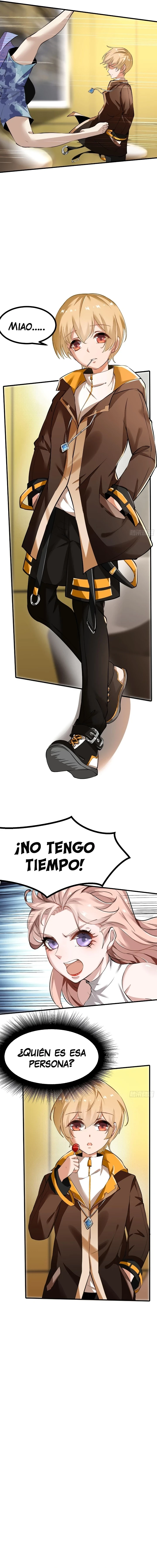 Página 4