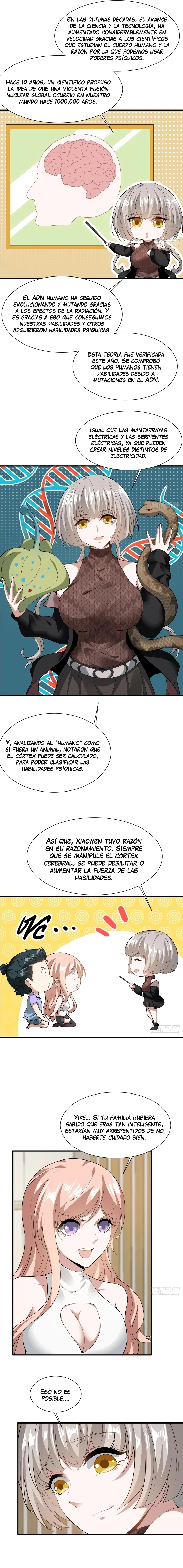 Página 9