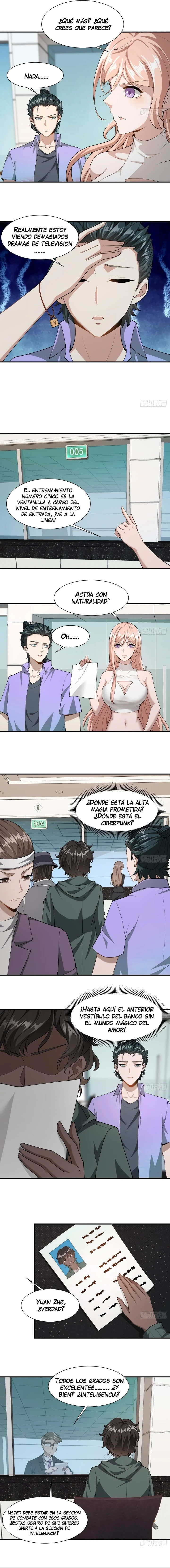 Página 5