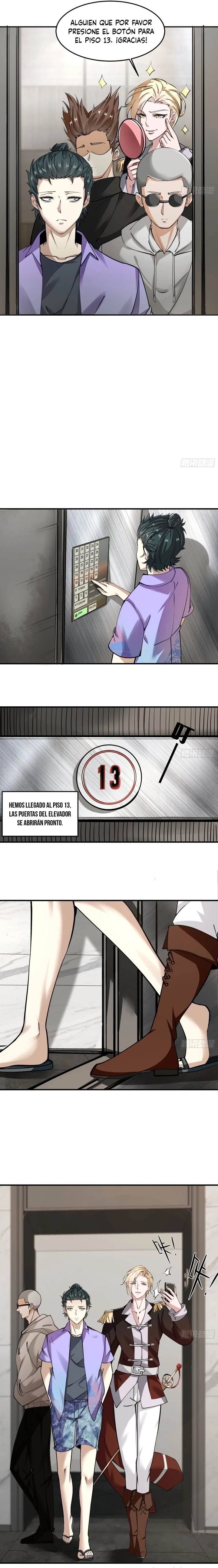 Página 4
