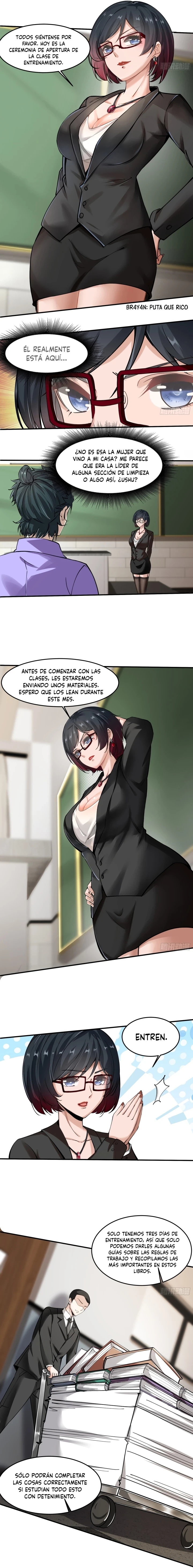 Página 10