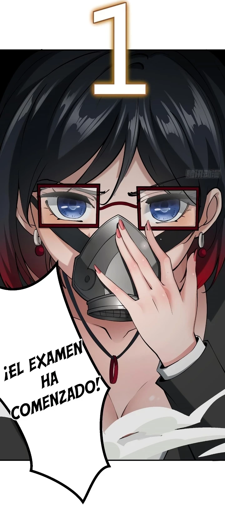 Página 7