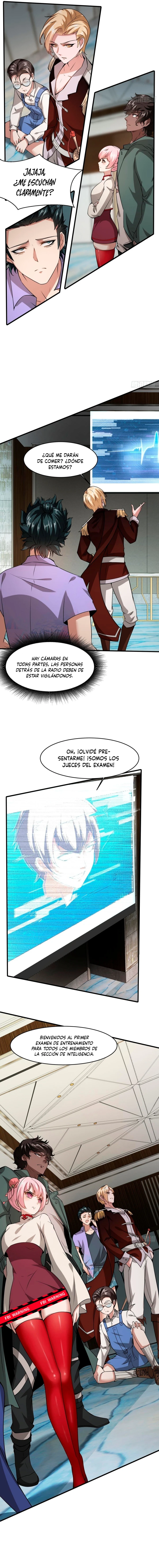 Página 4