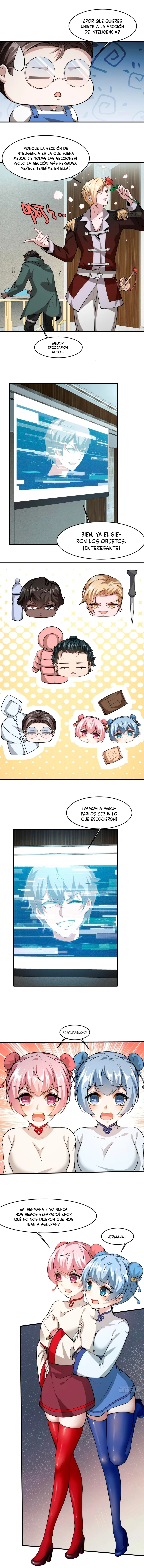 Página 6