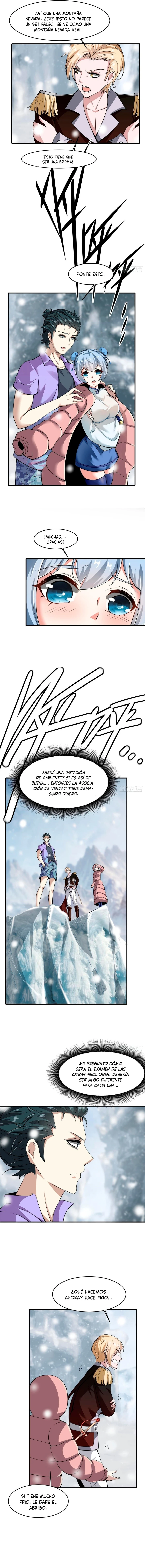 Página 3