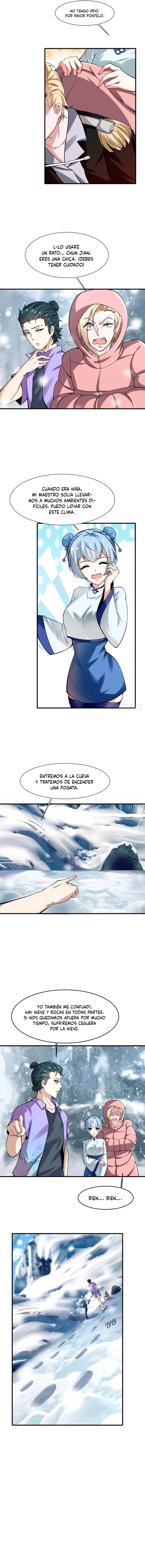 Página 6