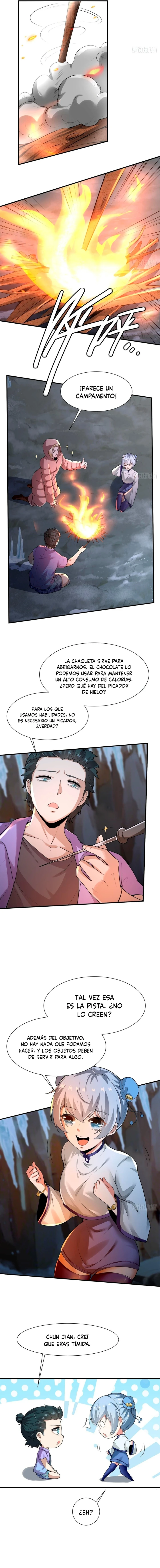 Página 9