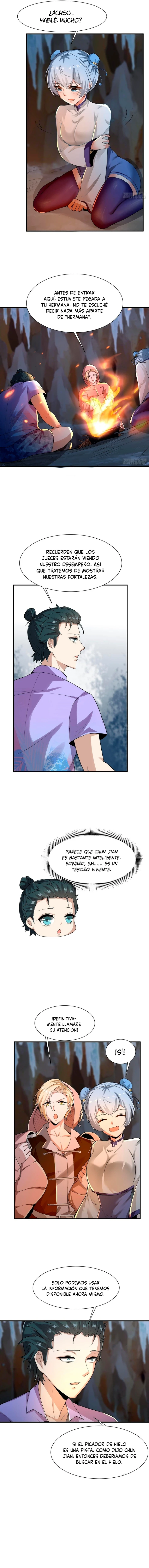 Página 10