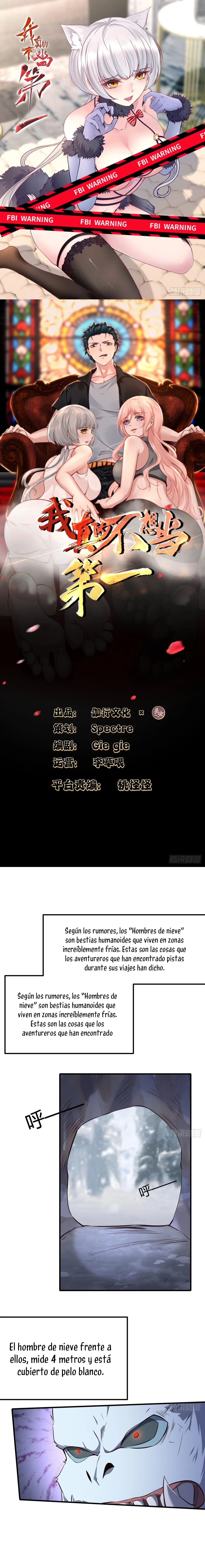 Página 2