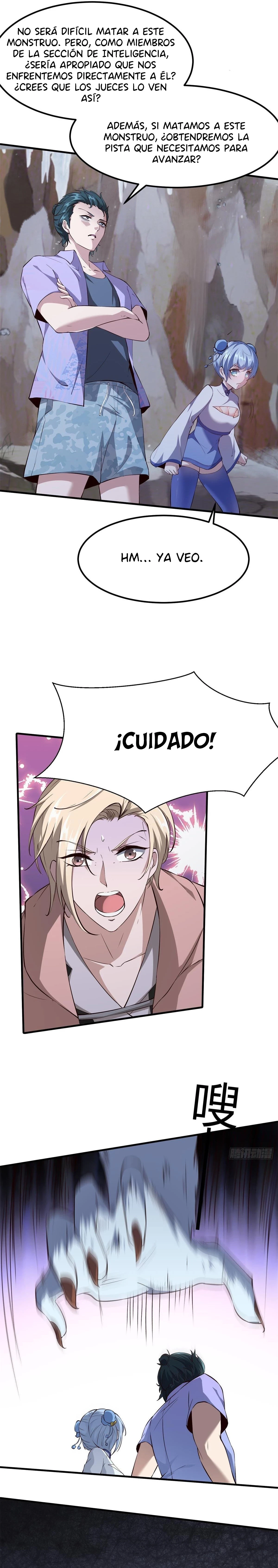 Página 5