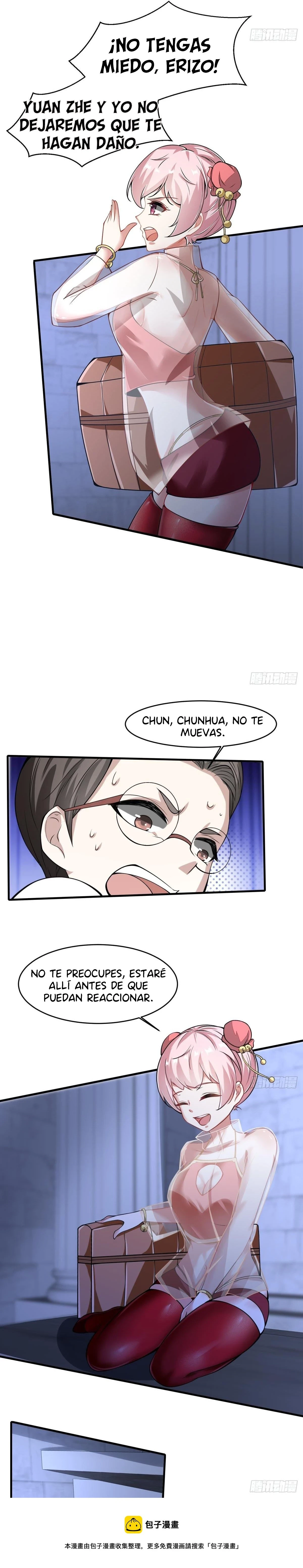 Página 8