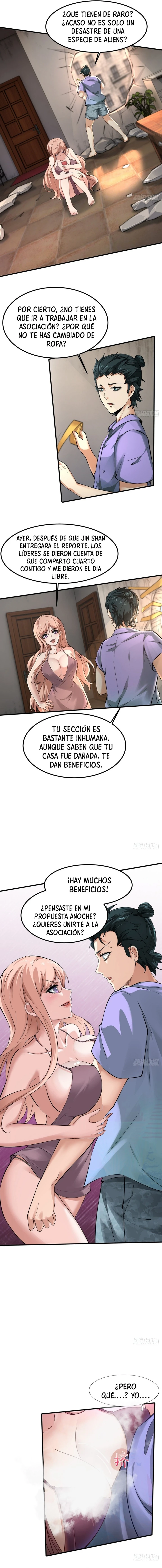 Página 7