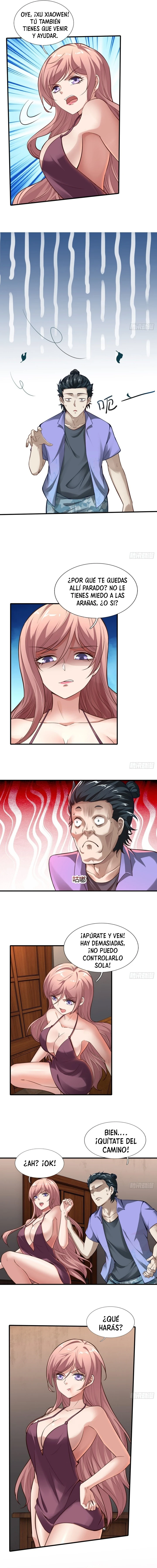 Página 9