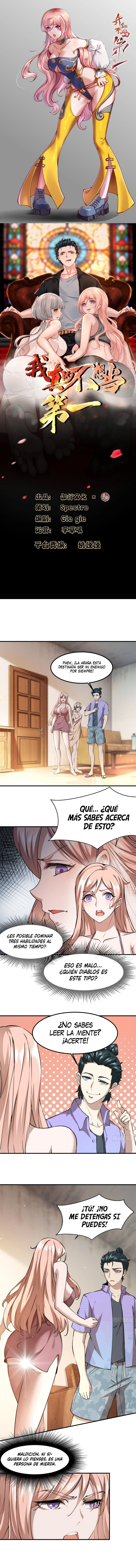 Página 1