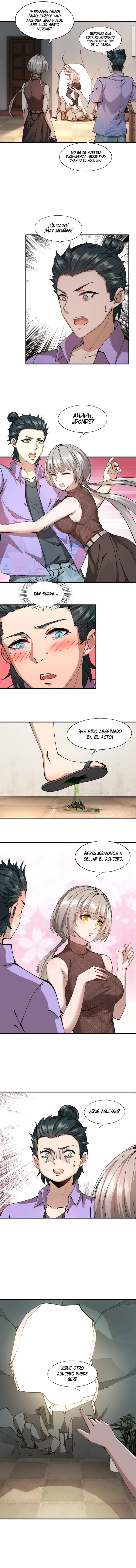 Página 7