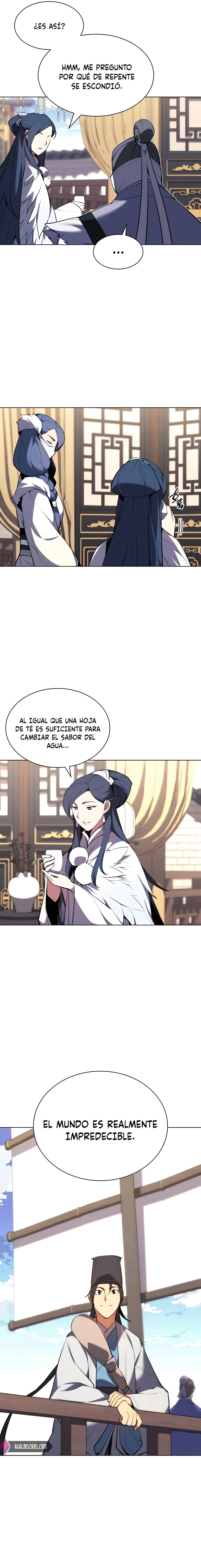 Página 26