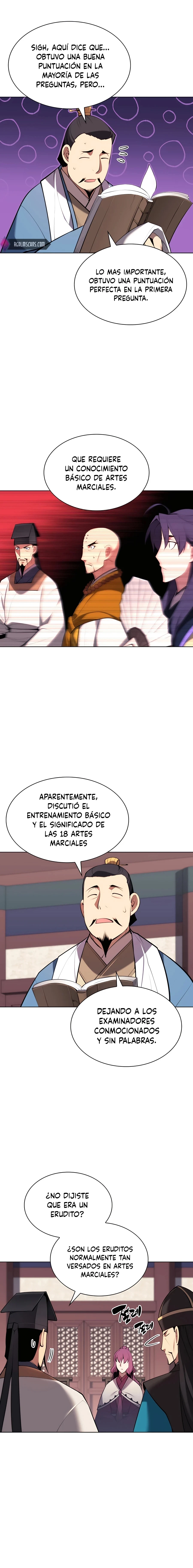 Página 25