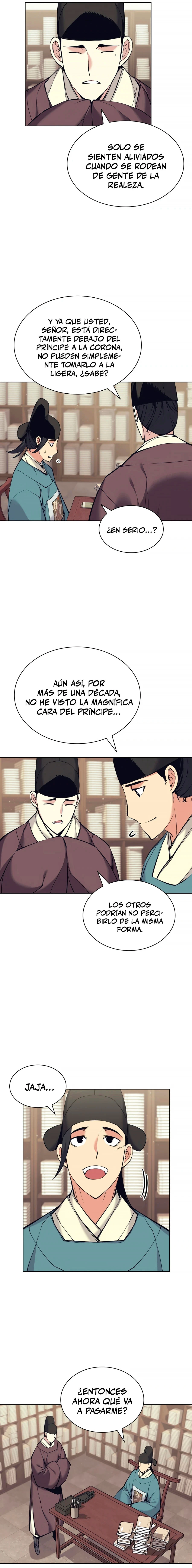 Página 16