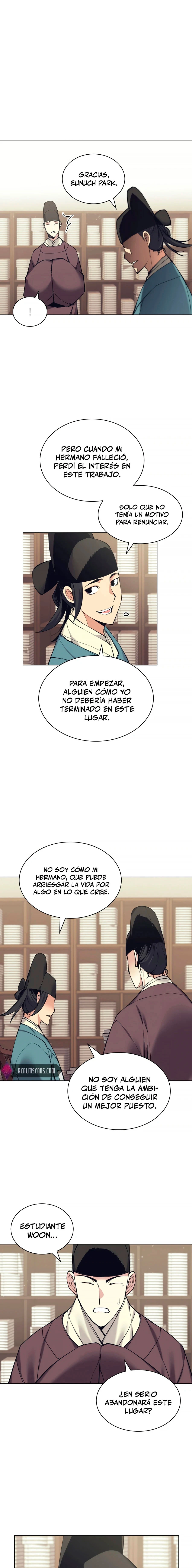 Página 18