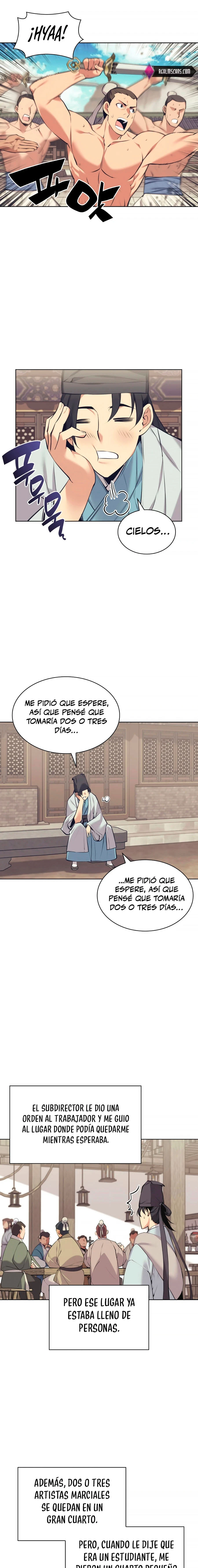 Página 16