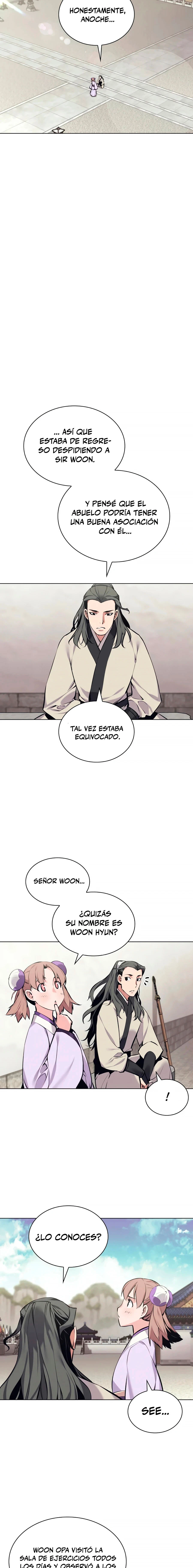 Página 25