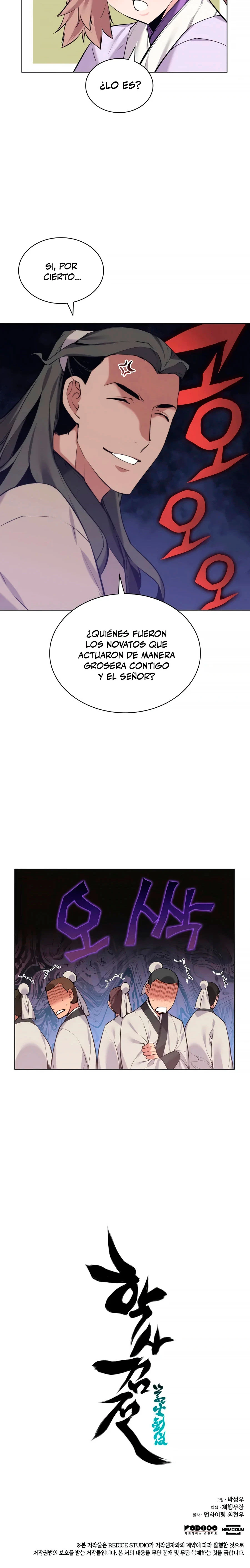 Página 28