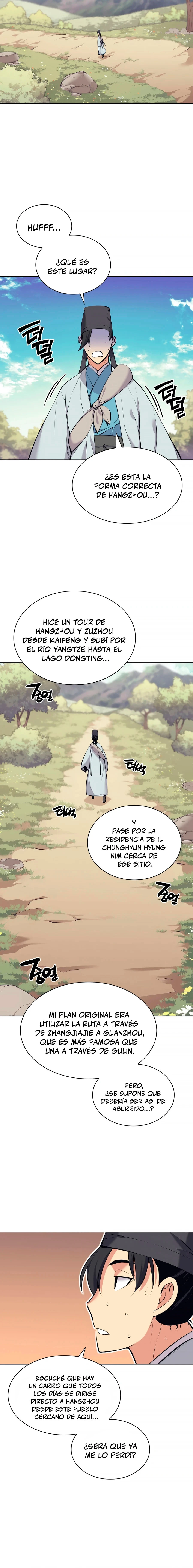 Página 17