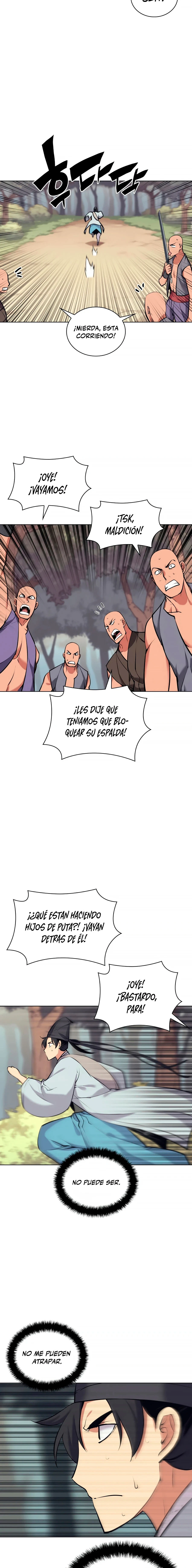 Página 22