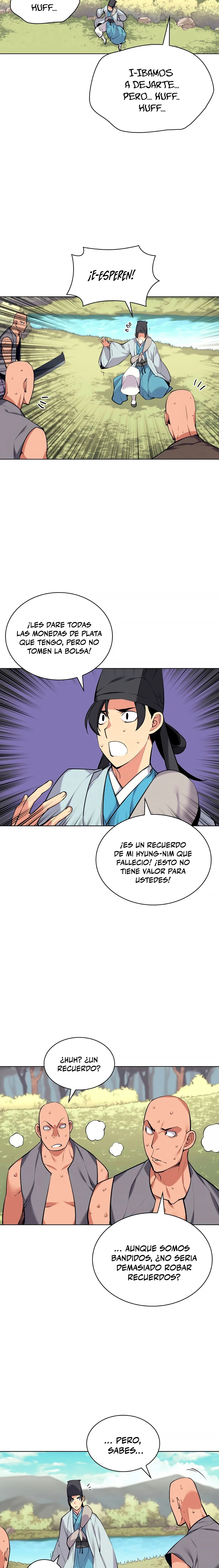 Página 25