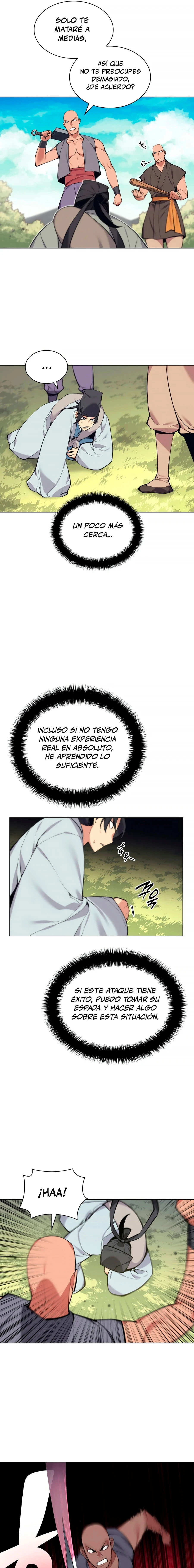 Página 9
