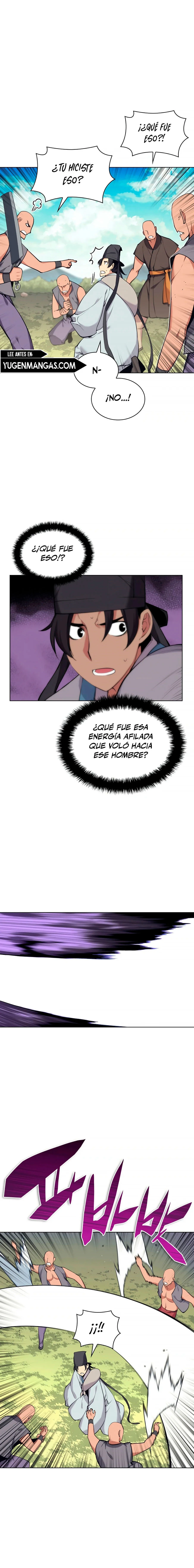 Página 11