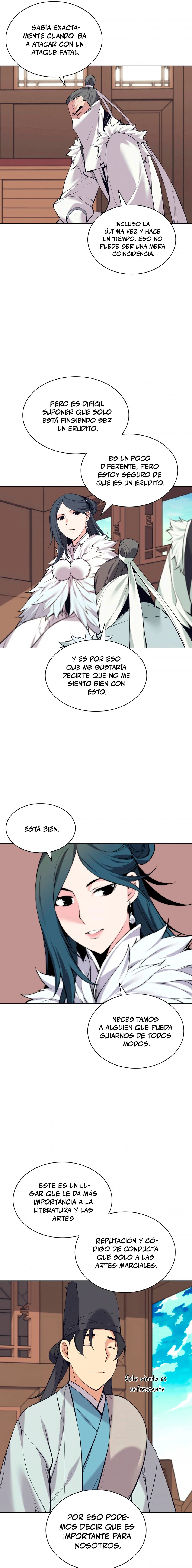 Página 21