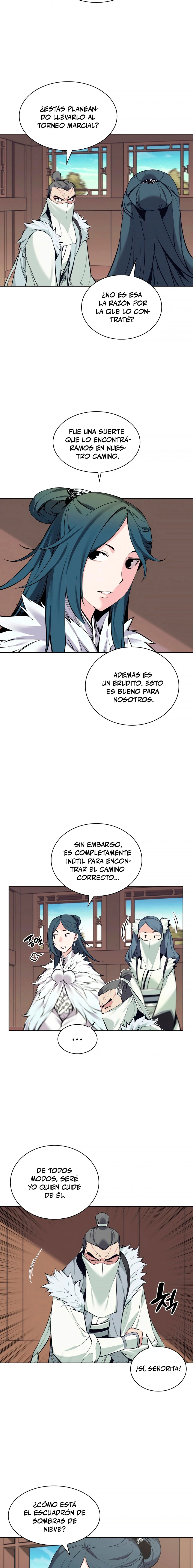 Página 22