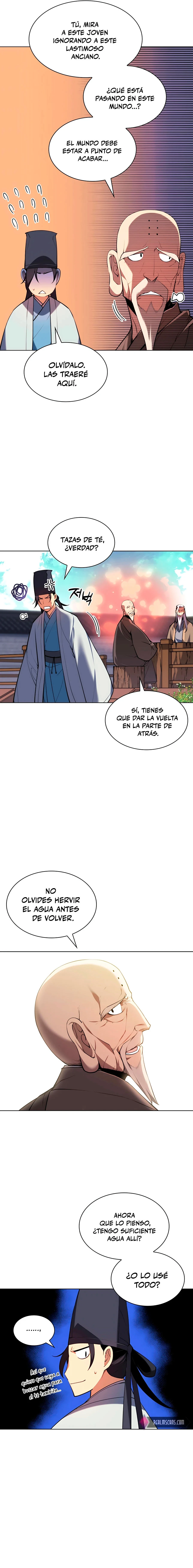 Página 9