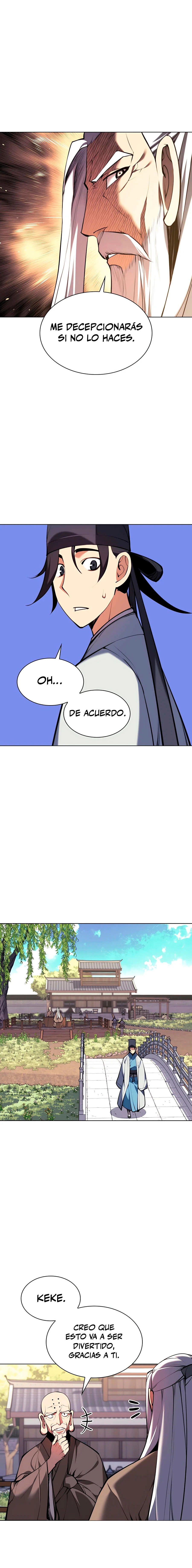Página 22