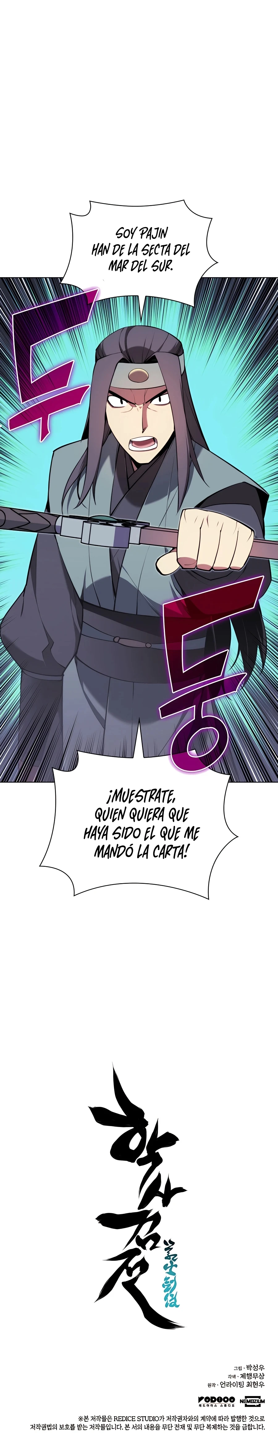 Página 25