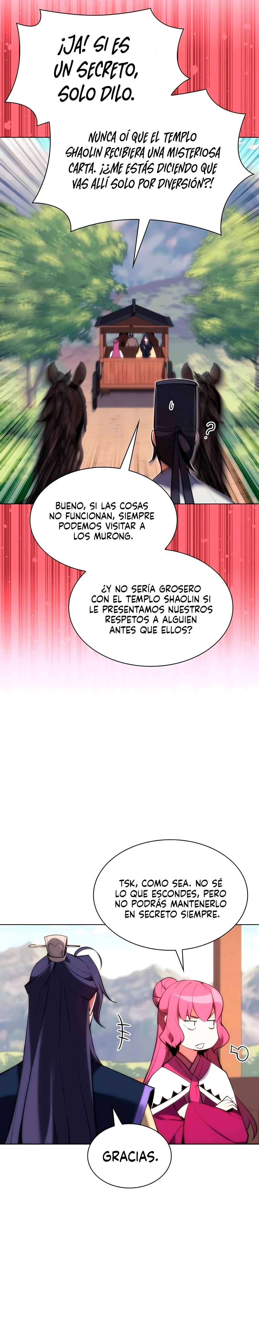 Página 23